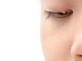 Bisa Ringankan Rasa Sakit, 7 Cara Mengatasi Mata Bintitan Pada Anak