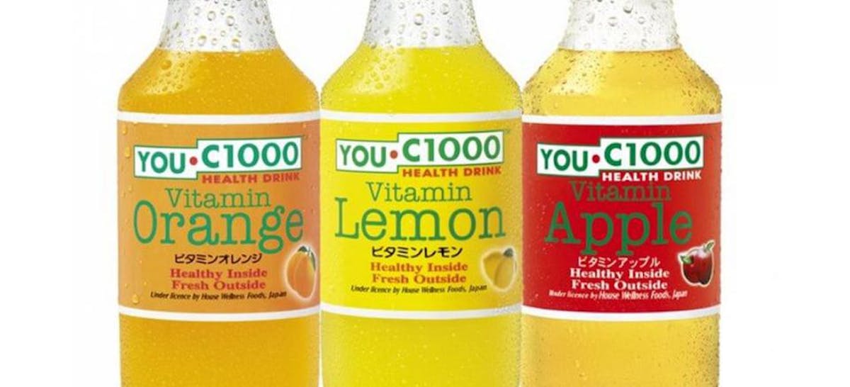 Oirmqzl Bmzikm Oirmqzl Bmzikm