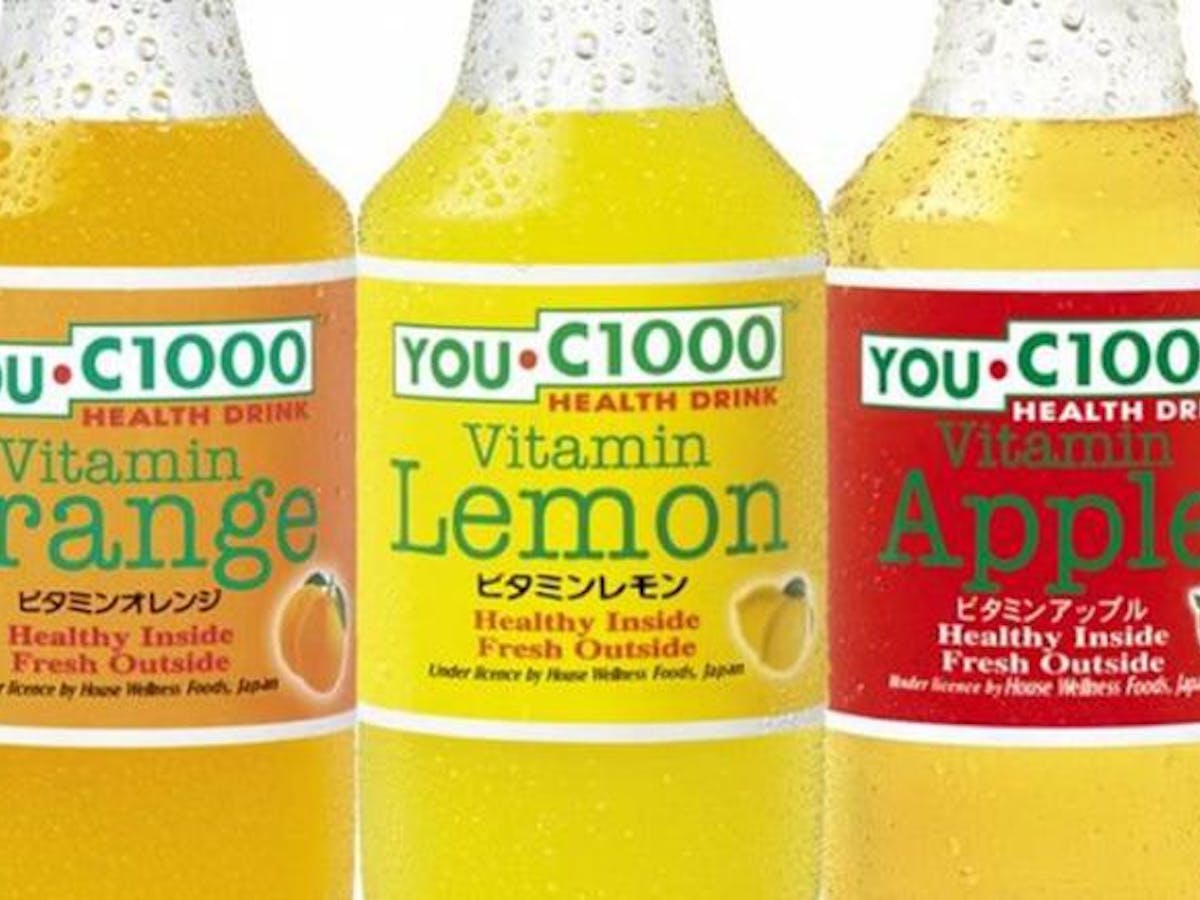 Bolehkah Ibu Hamil Konsumsi Uc 1000 Batasi Konsumsinya Ibupedia Bolehkah Ibu Hamil Konsumsi Uc 1000 Batasi Konsumsinya Ibupedia