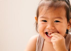 Camilan Sehat Lumer Di Mulut, Yuk Coba 8 Rekomendasi Puff Untuk Bayi Ini!