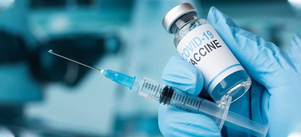 Cara Memilih Vaksin Booster Sesuai Rekomendasi BPOM