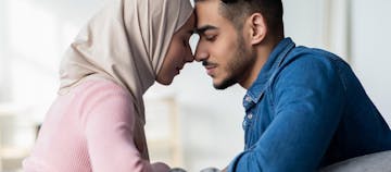 Adab Dan Cara Memuaskan Istri Di Ranjang, Menurut Pandangan Islam