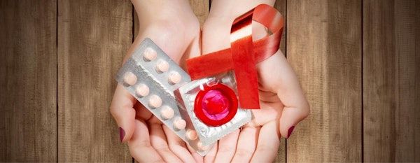Cara Menekan Penularan HIV Ke Janin Saat Hamil