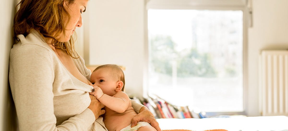 Cara Banyakkan Susu Badan Sebelum Bersalin Cara Keluarkan Susu Badan Sebelum Bersalin / Berjaya Hasilkan Susu