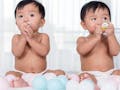 Cara Mengetahui Hamil Anak Kembar