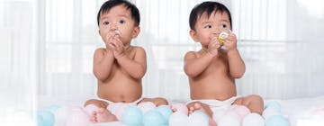 Cara Mengetahui Hamil Anak Kembar