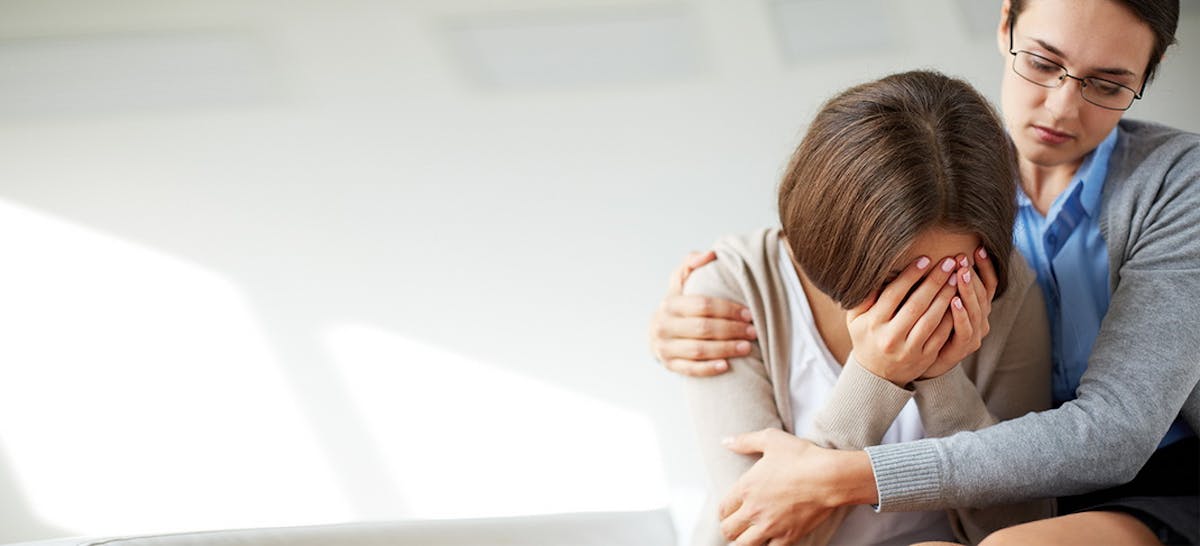 Cara Menghibur Kerabat Setelah Mengalami Keguguran Ibupedia Cara Menghibur Kerabat Setelah Mengalami Keguguran Ibupedia