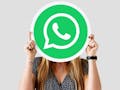Cara Sadap Whatsapp Suami Jika Ibu Mencurigai Sesuatu