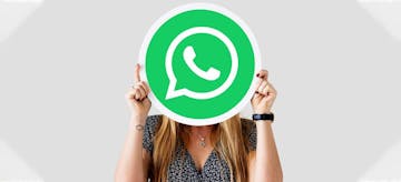 Cara Sadap Whatsapp Suami Jika Ibu Mencurigai Sesuatu