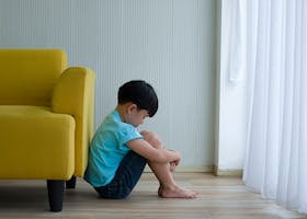 Cara Untuk Mengenali Tanda Awal Autisme Pada Anak