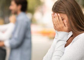 Catat! 5 Contoh Bukti Perselingkuhan Pasangan Yang Wajib Diwaspadai
