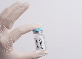 Catat! Tempat Vaksin Covid 19 di Jakarta Terbuka Untuk Umum