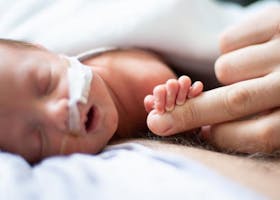 Cegah Kasus Di Tasikmalaya Terulang, Ini Panduan Perawatan Bayi Prematur