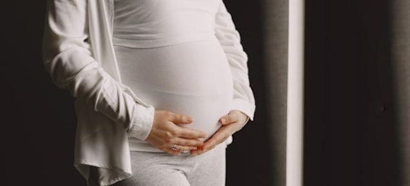 Cegah Penularan Ibu Hamil Dengan HIV Ke Bayi, Melalui Cara Ini!