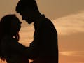 Dampak Pernikahan Sedarah, Lahirkan Anak Cacat Fisik Dan Mental