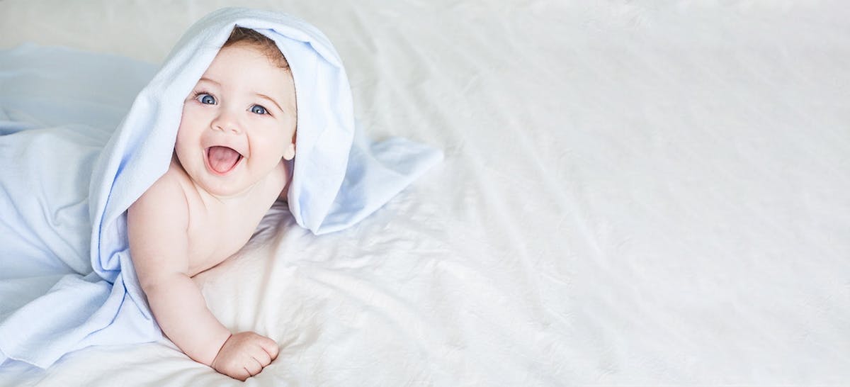 234 Ide Nama Bayi Huruf D Untuk Bayi Laki Laki Ibu Ibupedia