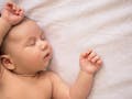 Deep Sleep Bayi, Manfaat Dan Cara Agar Tidur Nyenyak