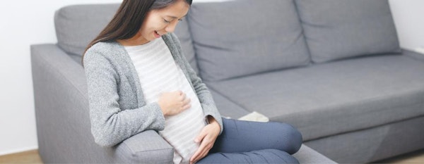 Deteksi Down Syndrome Pada Ibu hamil dengan Tes Quad Screen