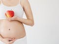 Diet Saat Hamil, Bantu Cegah Gangguan Kesehatan Ibu Dan Janin
