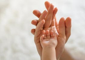 Doa Setelah Melahirkan Bayi Sebagai Bentuk Rasa Syukur