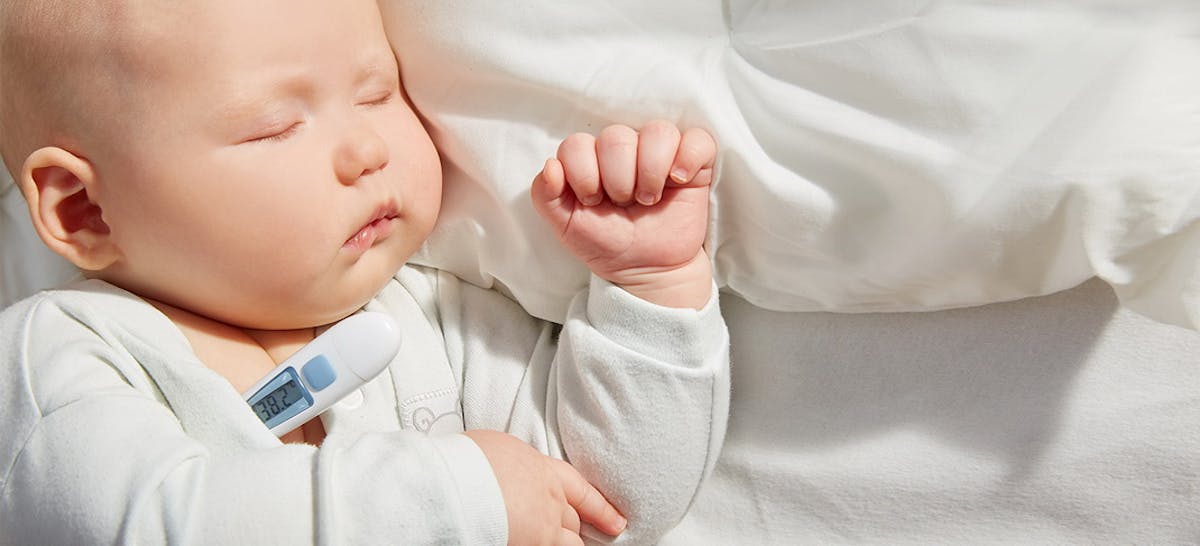 Dosis Pemberian Ibuprofen Yang Tepat Untuk Anak Ibupedia