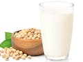 Dukung Tumbuh Kembang, Ketahui 9 Manfaat Susu Soya Untuk Anak
