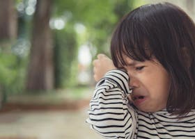 Efek Domino Polusi Udara: Bikin Perkembangan Kognitif Anak Terganggu