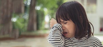 Efek Domino Polusi Udara: Bikin Perkembangan Kognitif Anak Terganggu