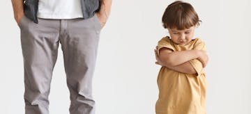 Emosi Jadi Tak Stabil, Ini Dampak Ketika Ayah Tidak Dekat Dengan Anak