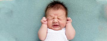 Fakta Menarik tentang Bentuk Fisik Bayi Baru Lahir