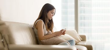 Fenomena Sexting pada Remaja. Orang Tua Harus Apa?