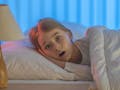 Ganggu Kesehatan, Ini Penyebab Anak Sering Mengigau Saat Tidur