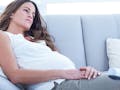 Gejala Kehamilan Ektopik pada Ibu Hamil yang Sebabkan Keguguran