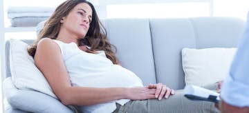 Gejala Kehamilan Ektopik pada Ibu Hamil yang Sebabkan Keguguran
