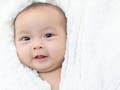 Hal Penting Tentang Feses Pertama Bayi atau Mekonium Yang Harus Anda Tahu