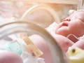 Harus Tahu! Kelainan Bawaan, Jantung Bocor Pada Bayi Bisa Disembuhkan