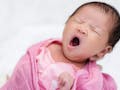 Haruskan Gigi Pada Bayi Baru Lahir Langsung Dicabut?
