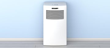 Hemat Listrik! 9 Rekomendasi Air Cooler Ini Bisa Gantikan Fungsi AC