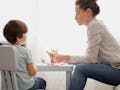 Hindari 10 Kesalahan Orangtua Dalam Mendisiplinkan Anak