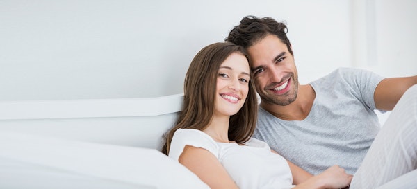 Hindari 15 Hal Ini Agar Tidak Merusak Hubungan Pernikahan