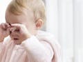 Hindari Mata Bayi Belekan Ditetesi ASI, Ini Alasannya!