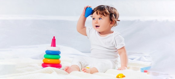 Ide Nama Bayi Huruf G untuk Bayi Laki-Laki dari 27 Negara