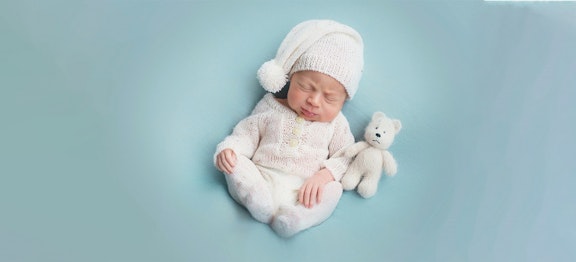Ide Nama Bayi Huruf O untuk Laki-Laki dari 21 Bahasa