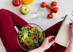 Ingin Diet Efektif dan Aman? Coba Intermittent Fasting Diet Yuk!
