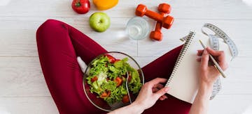 Ingin Diet Efektif dan Aman? Coba Intermittent Fasting Diet Yuk!