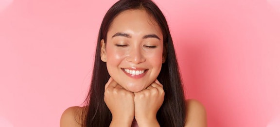 Ini 11 Cara Mengatasi Kulit Kering Secara Alami