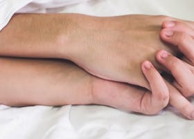Inilah 5 Jenis Orgasme Pada Perempuan Yang Harus Suami Tahu