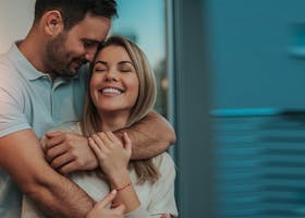 Inilah 8 Hal yang Istri Butuhkan dari Suami di Dalam Rumah Tangga