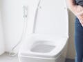 Inkontinensia Urine: Tidak Bisa Menahan Buang Air Kecil Setelah Melahirkan