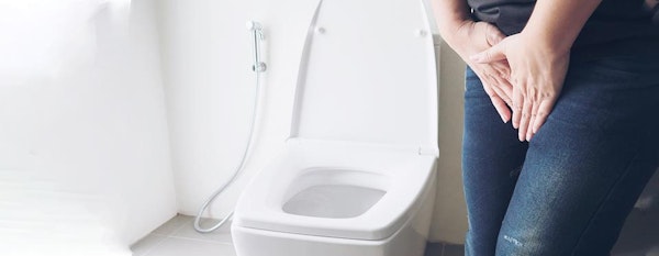 Inkontinensia Urine: Tidak Bisa Menahan Buang Air Kecil Setelah Melahirkan